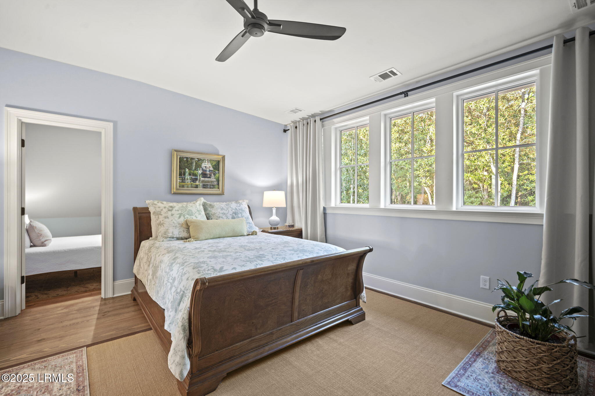 150 Bull Point Drive Seabrook, SC 29940 - Photo 44 of 99 95-web-or-mls-DSC05952