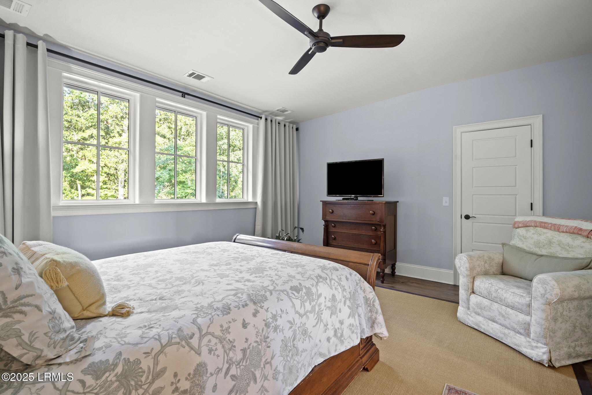 150 Bull Point Drive Seabrook, SC 29940 - Photo 45 of 99 96-web-or-mls-DSC05957