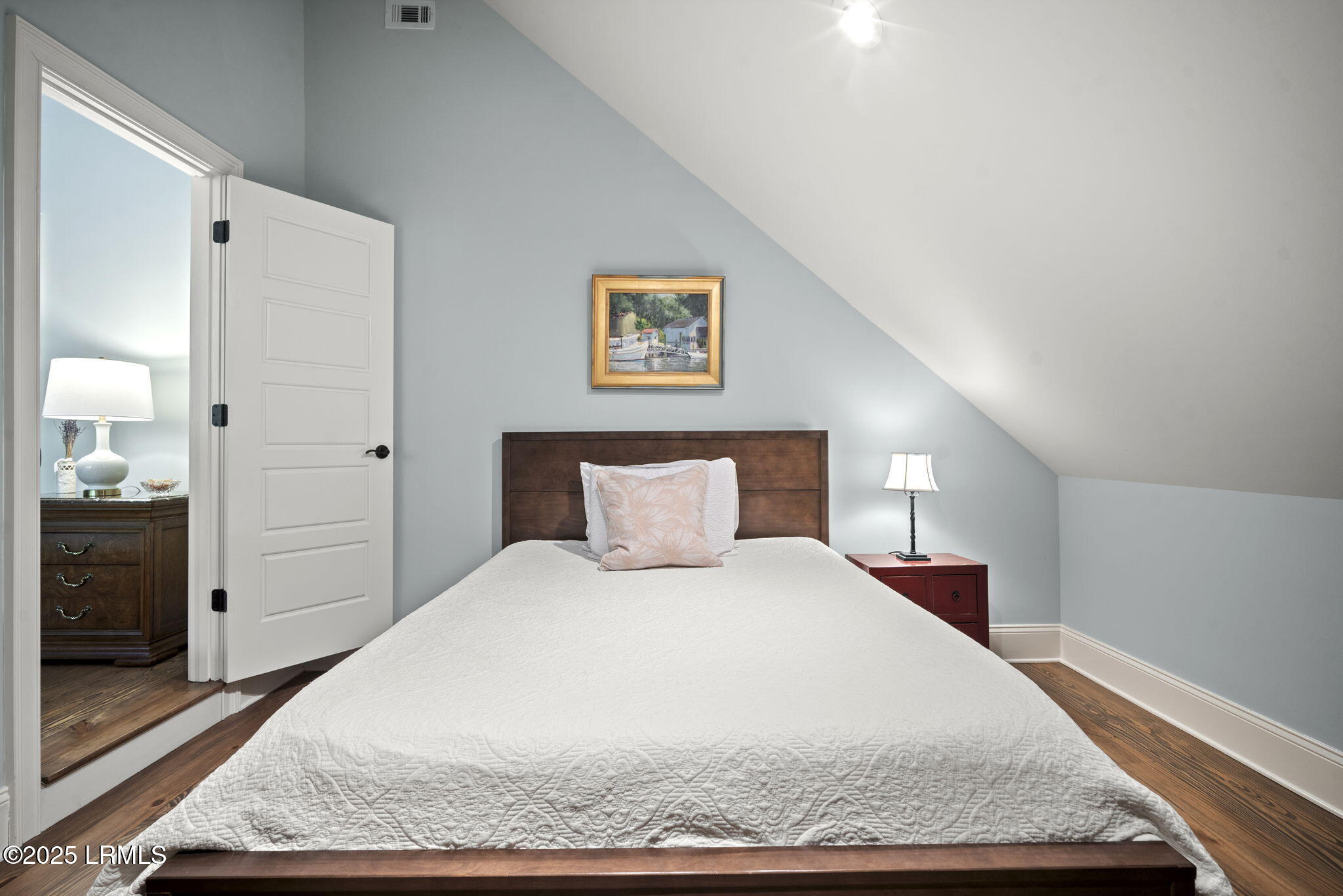 150 Bull Point Drive Seabrook, SC 29940 - Photo 46 of 99 98-web-or-mls-DSC05967