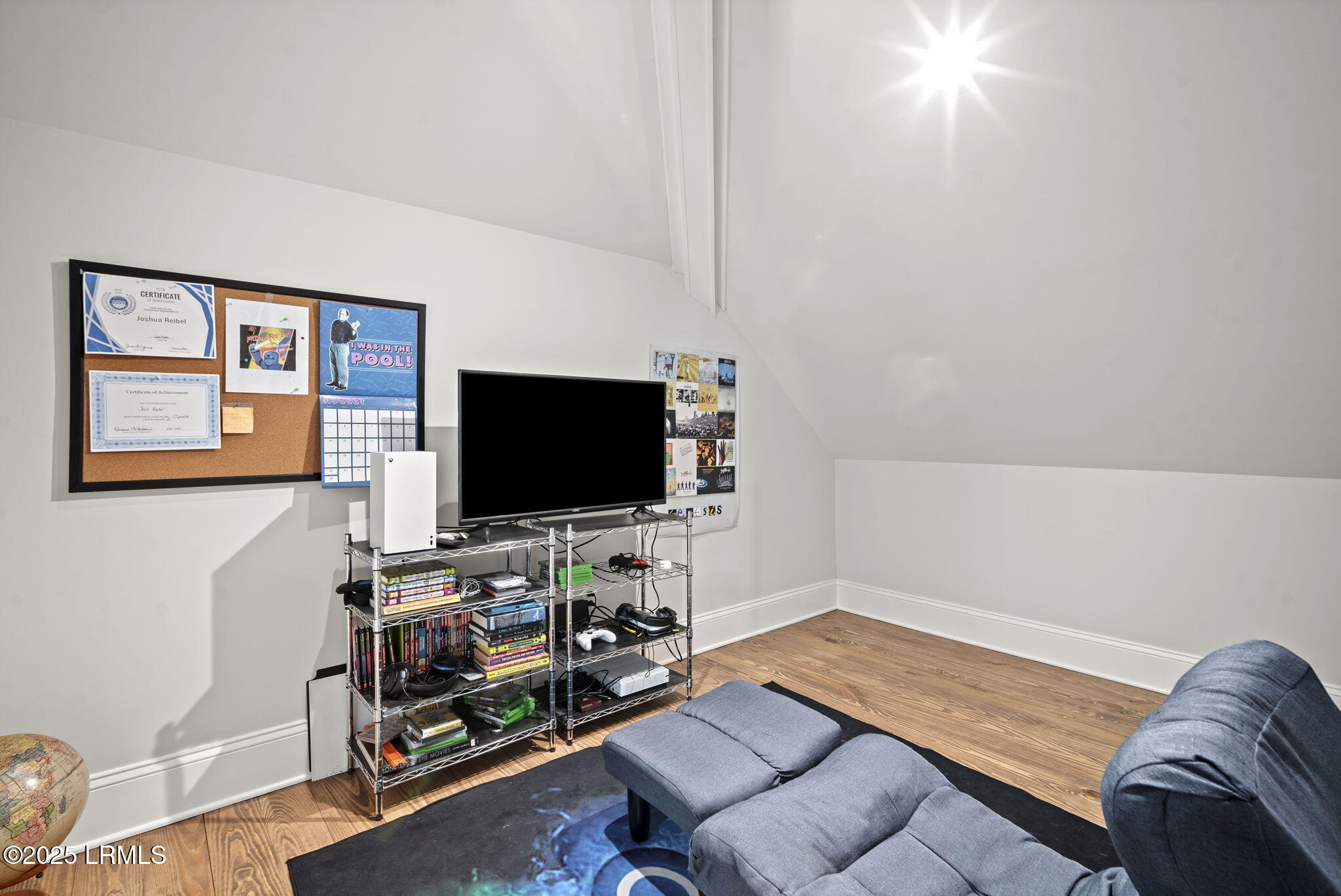 150 Bull Point Drive Seabrook, SC 29940 - Photo 49 of 99 107-web-or-mls-DSC06017