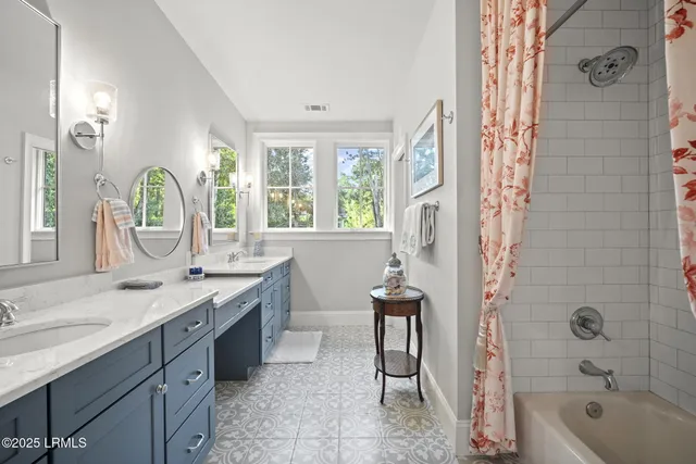 $1,995,000 | 150 Bull Point Drive, Seabrook, SC 29940