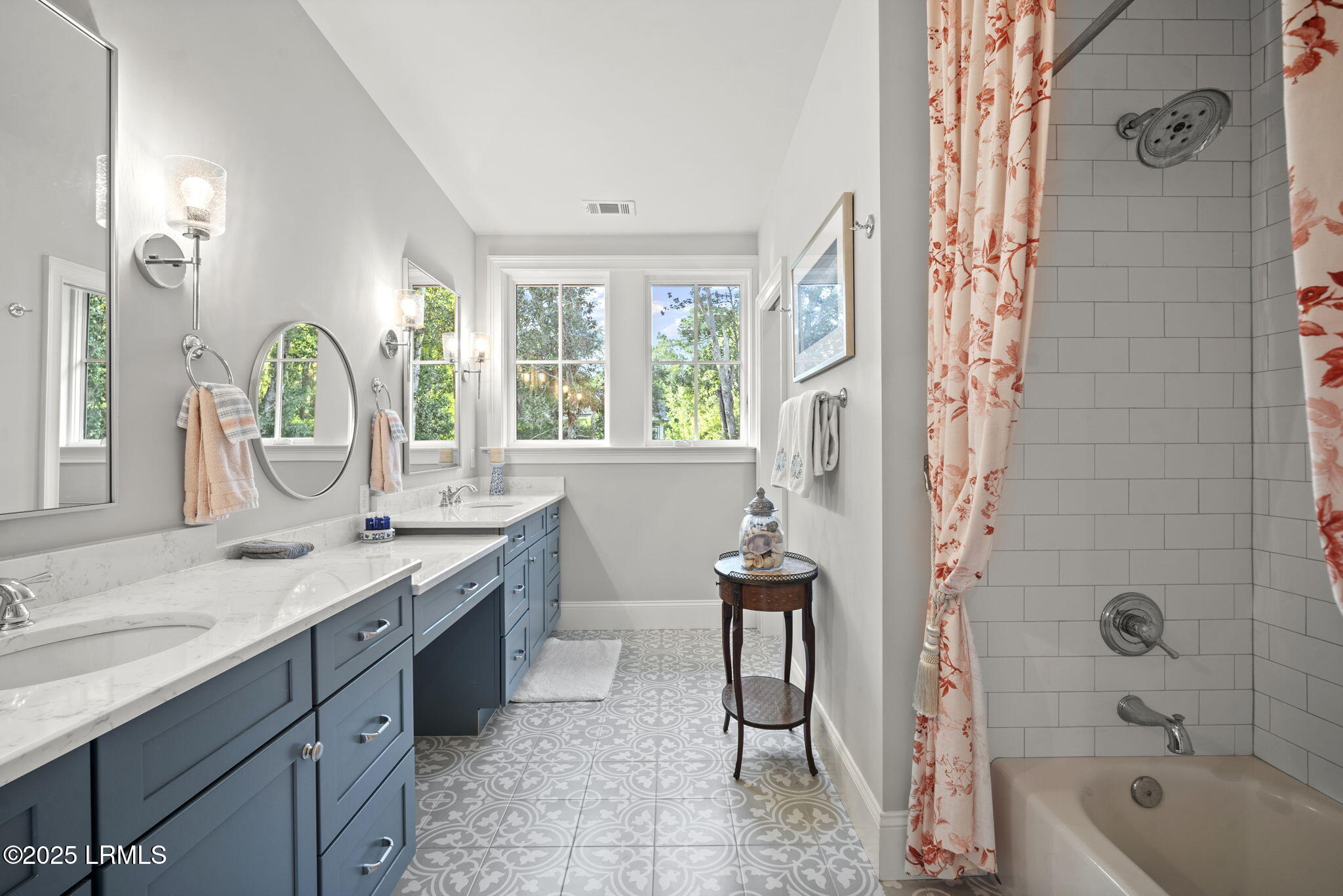 150 Bull Point Drive Seabrook, SC 29940 - Photo 50 of 99 99-web-or-mls-DSC05972