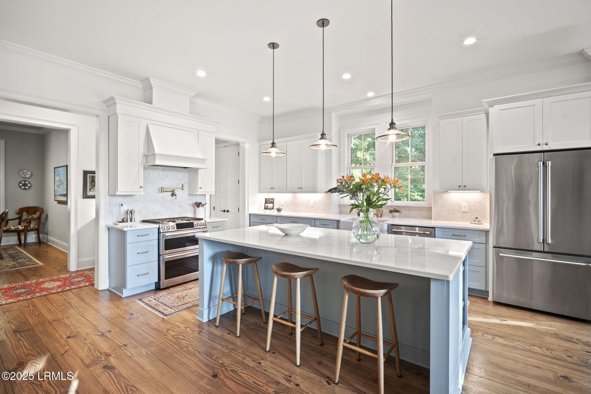 150 Bull Point Drive Seabrook, SC 29940 - Photo 5 of 99 72-web-or-mls-DSC05822