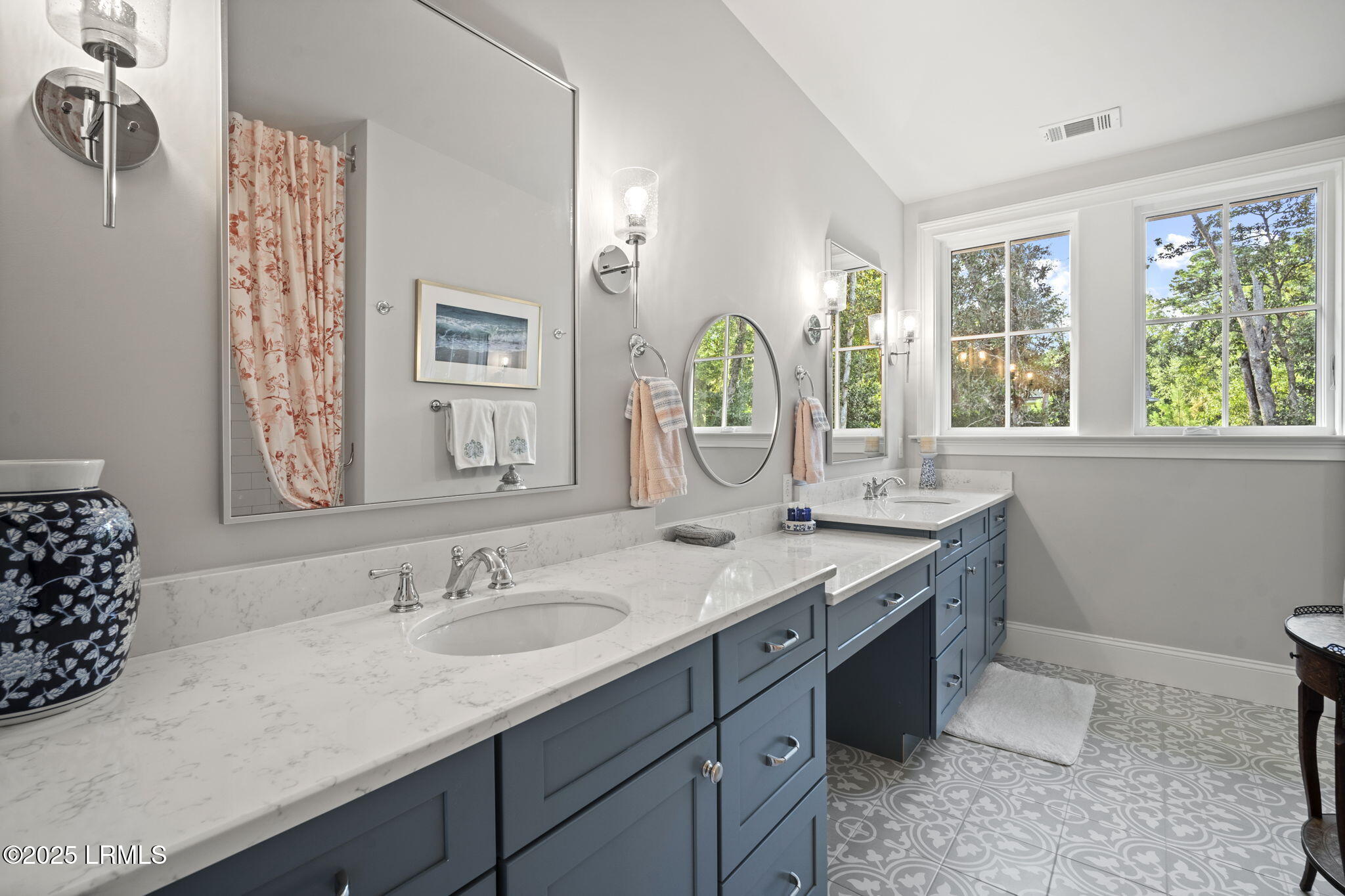 150 Bull Point Drive Seabrook, SC 29940 - Photo 51 of 99 100-web-or-mls-DSC05977