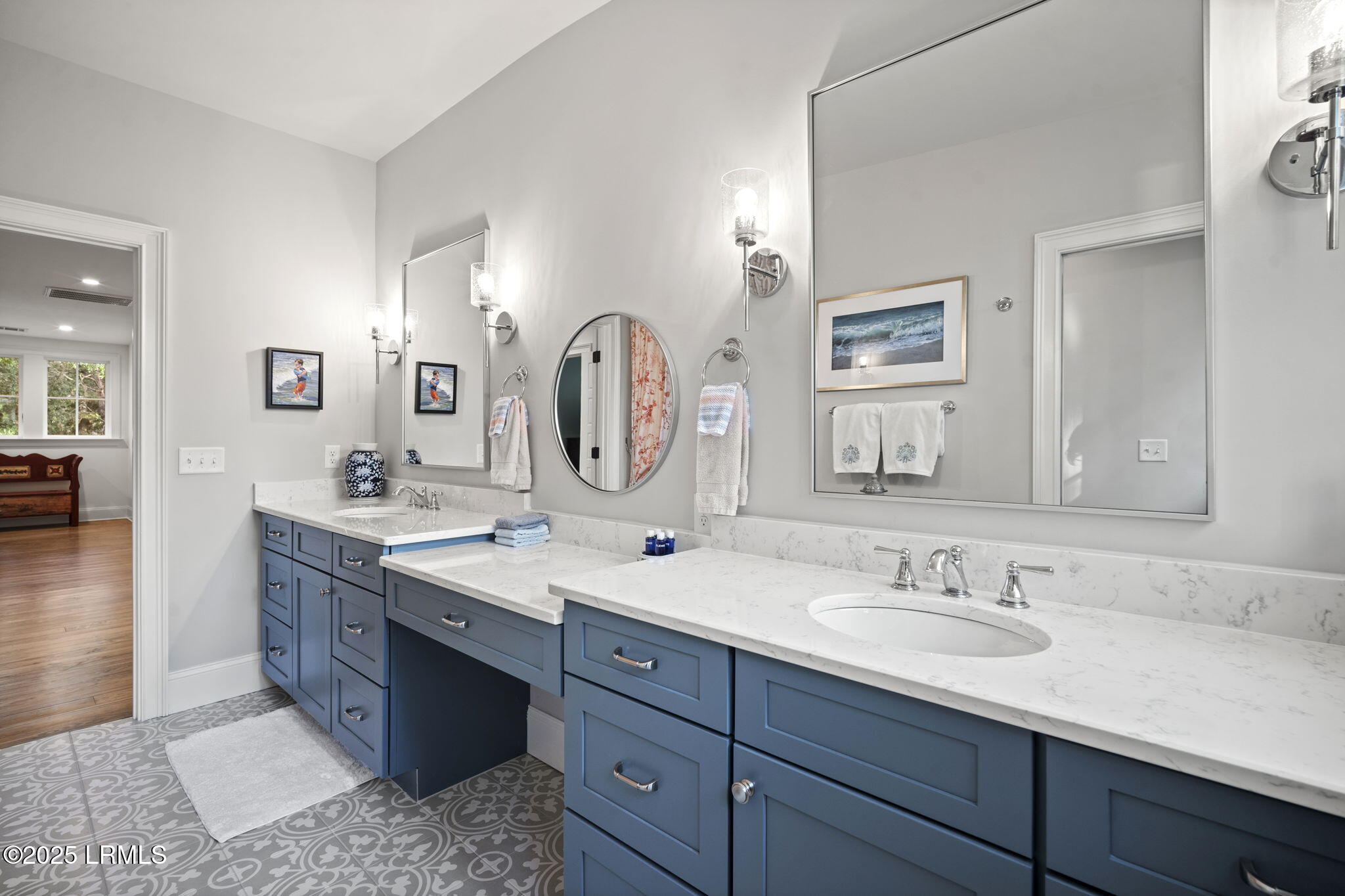 150 Bull Point Drive Seabrook, SC 29940 - Photo 52 of 99 101-web-or-mls-DSC05987