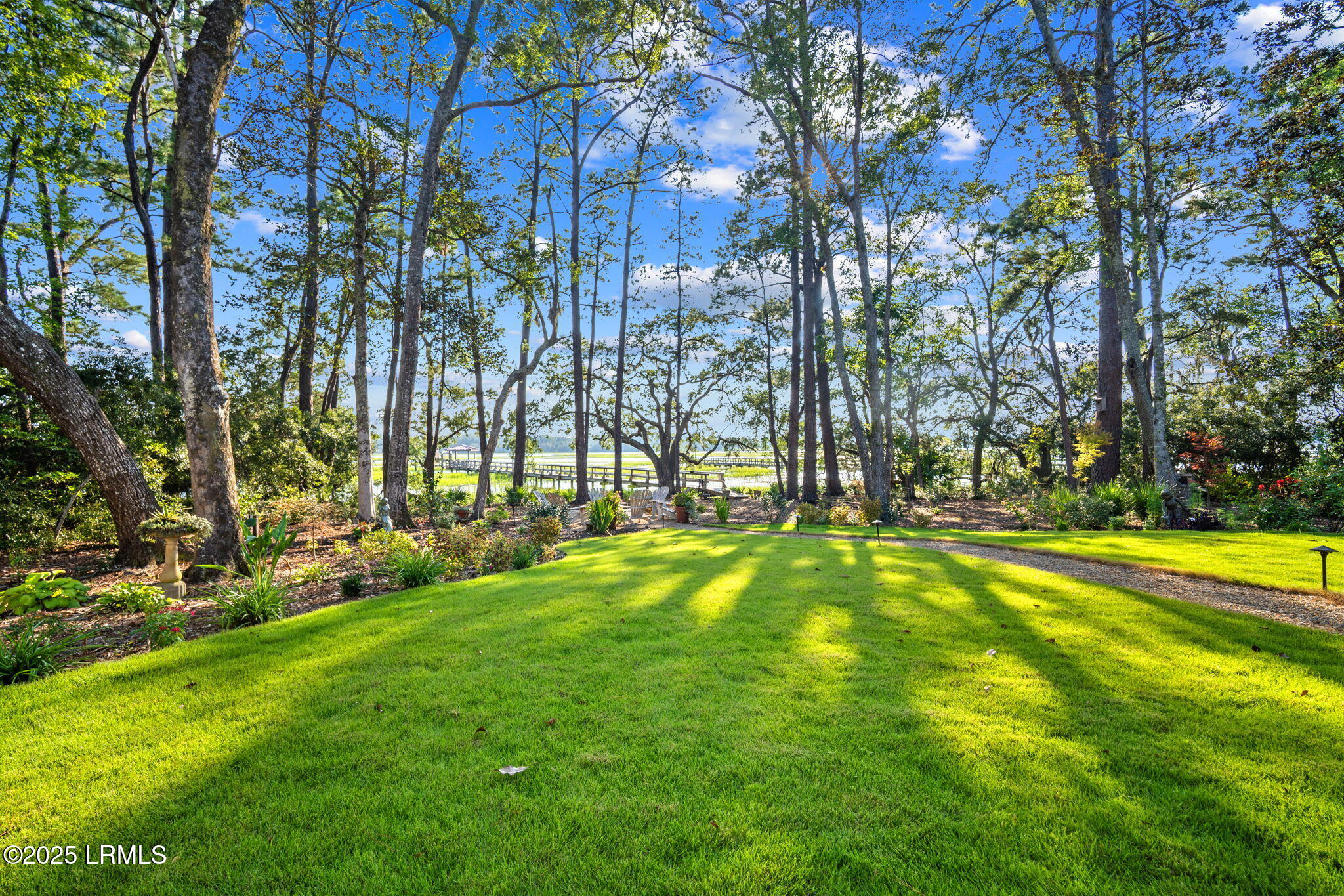150 Bull Point Drive Seabrook, SC 29940 - Photo 53 of 99 43-web-or-mls-DSC05677