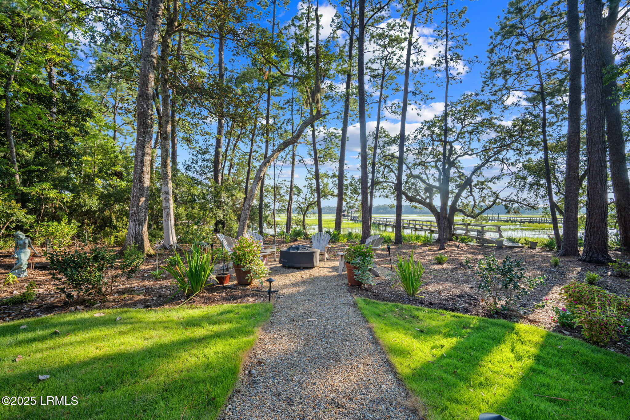 150 Bull Point Drive Seabrook, SC 29940 - Photo 55 of 99 45-web-or-mls-DSC05687
