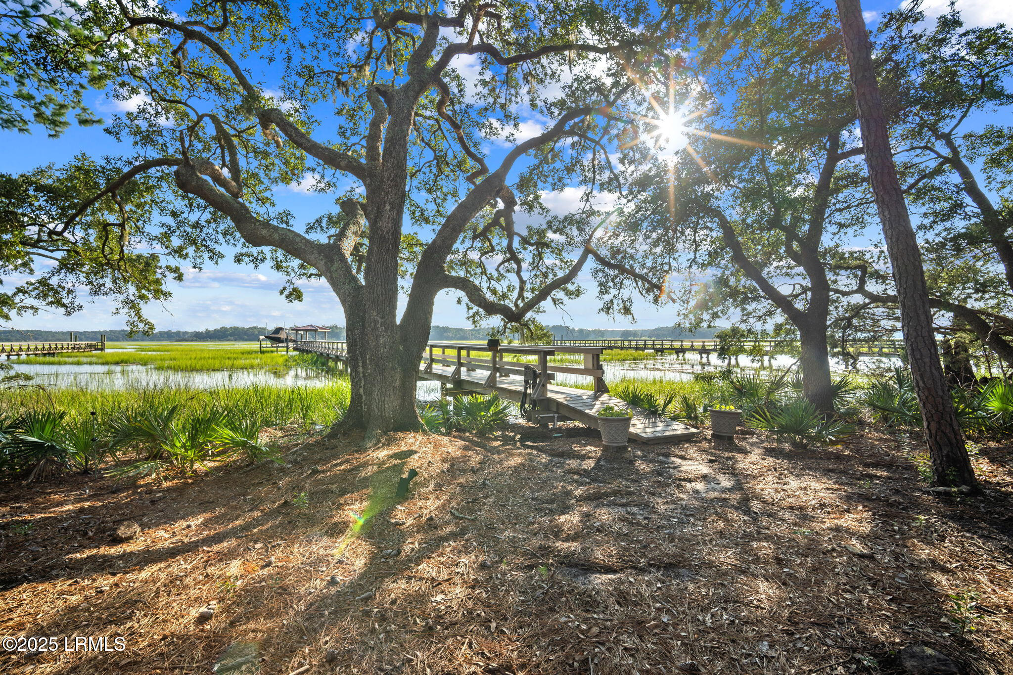 150 Bull Point Drive Seabrook, SC 29940 - Photo 56 of 99 qqqqqq