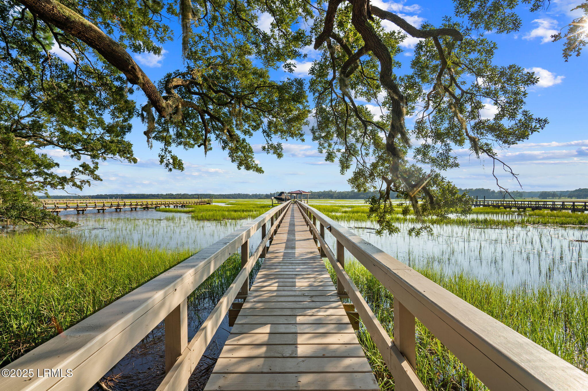 150 Bull Point Drive Seabrook, SC 29940 - Photo 57 of 99 49-web-or-mls-DSC05707