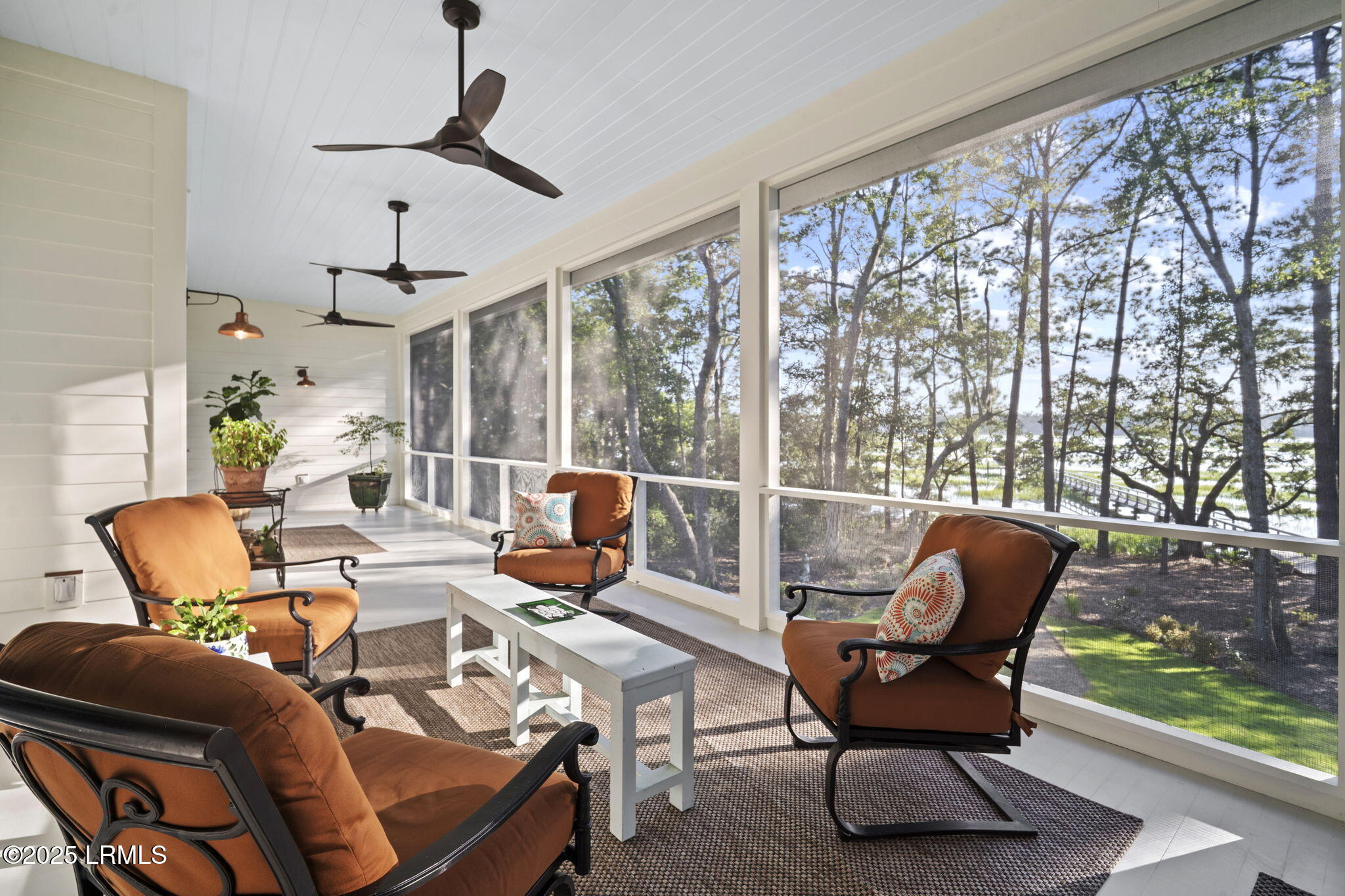 150 Bull Point Drive Seabrook, SC 29940 - Photo 6 of 99 81-web-or-mls-DSC05867