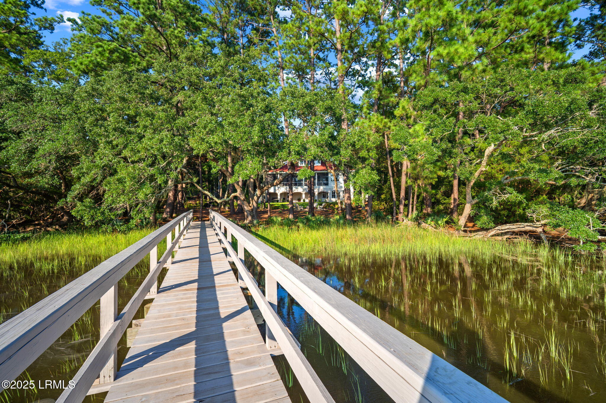 150 Bull Point Drive Seabrook, SC 29940 - Photo 69 of 99 54-web-or-mls-DSC05732