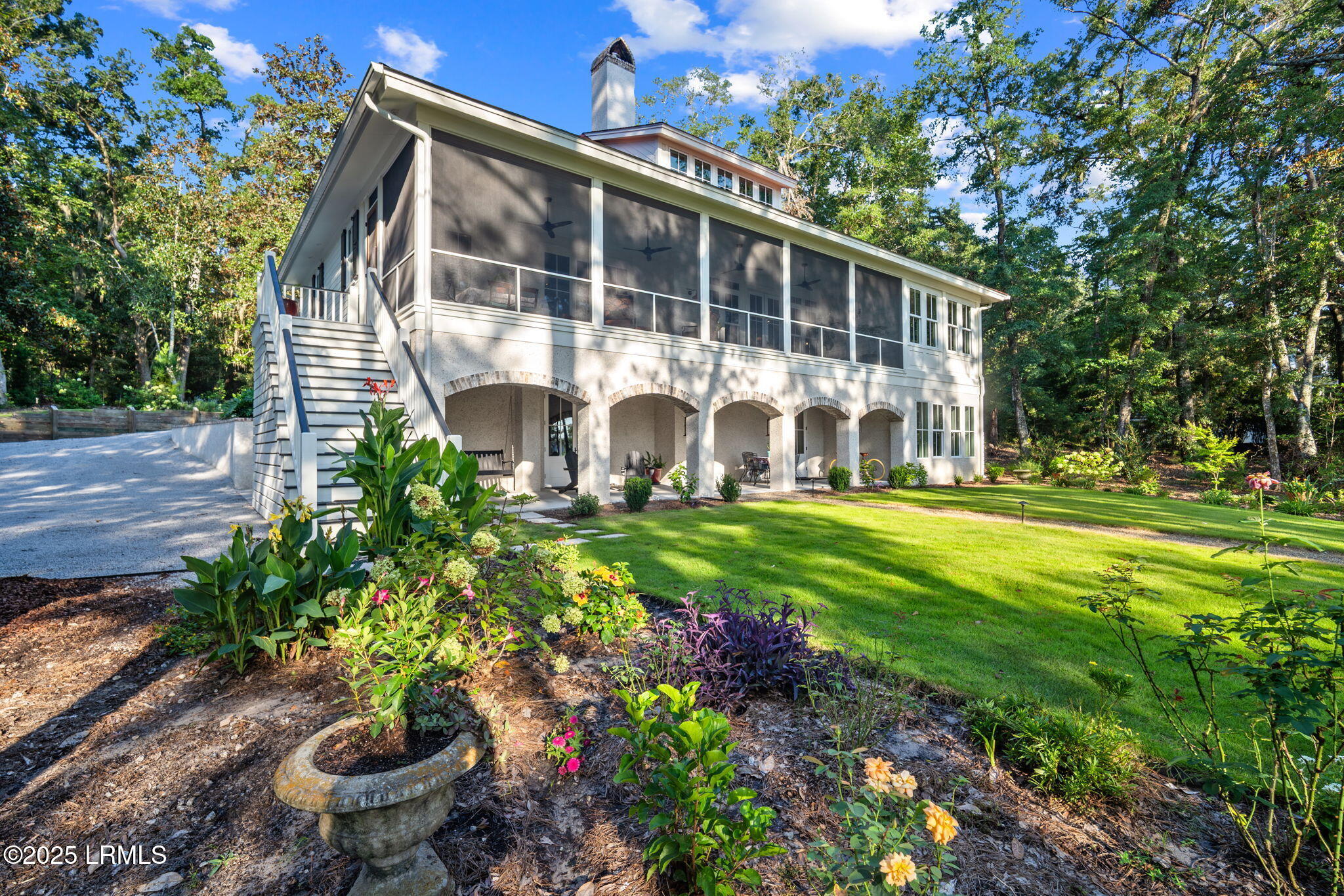 150 Bull Point Drive Seabrook, SC 29940 - Photo 70 of 99 57-web-or-mls-DSC05747