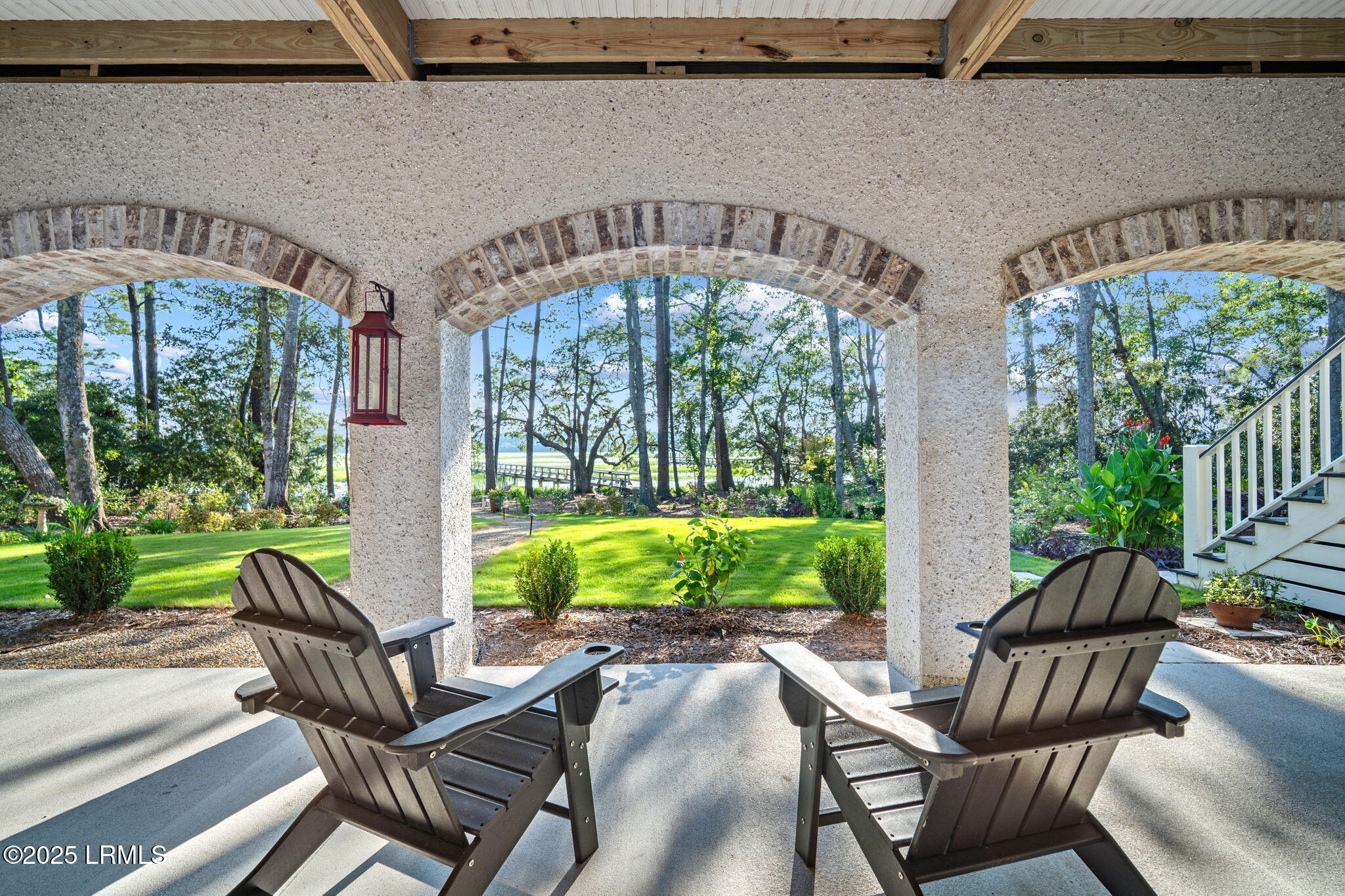 150 Bull Point Drive Seabrook, SC 29940 - Photo 7 of 99 34-web-or-mls-DSC05622