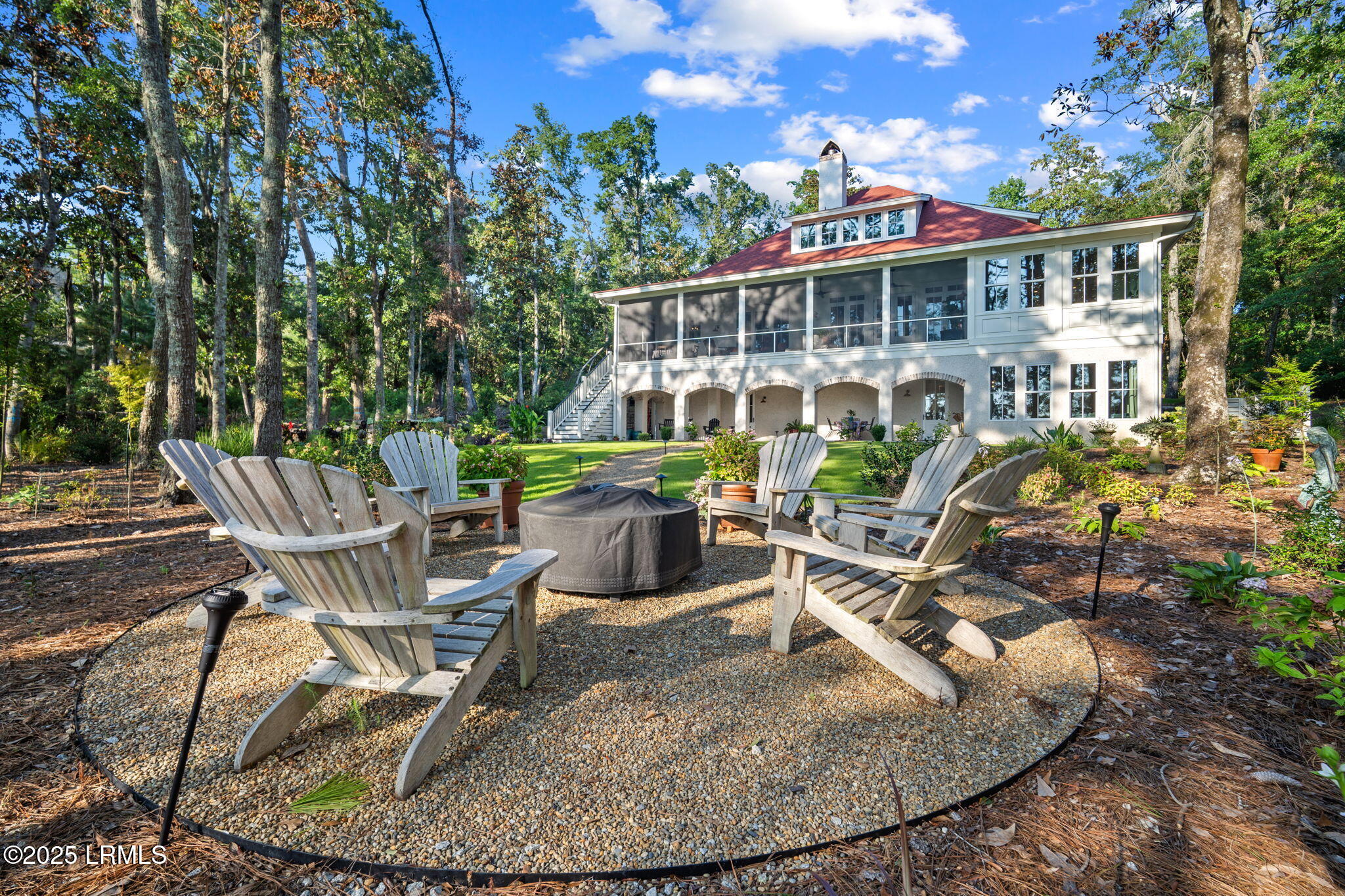 150 Bull Point Drive Seabrook, SC 29940 - Photo 71 of 99 47-web-or-mls-DSC05697