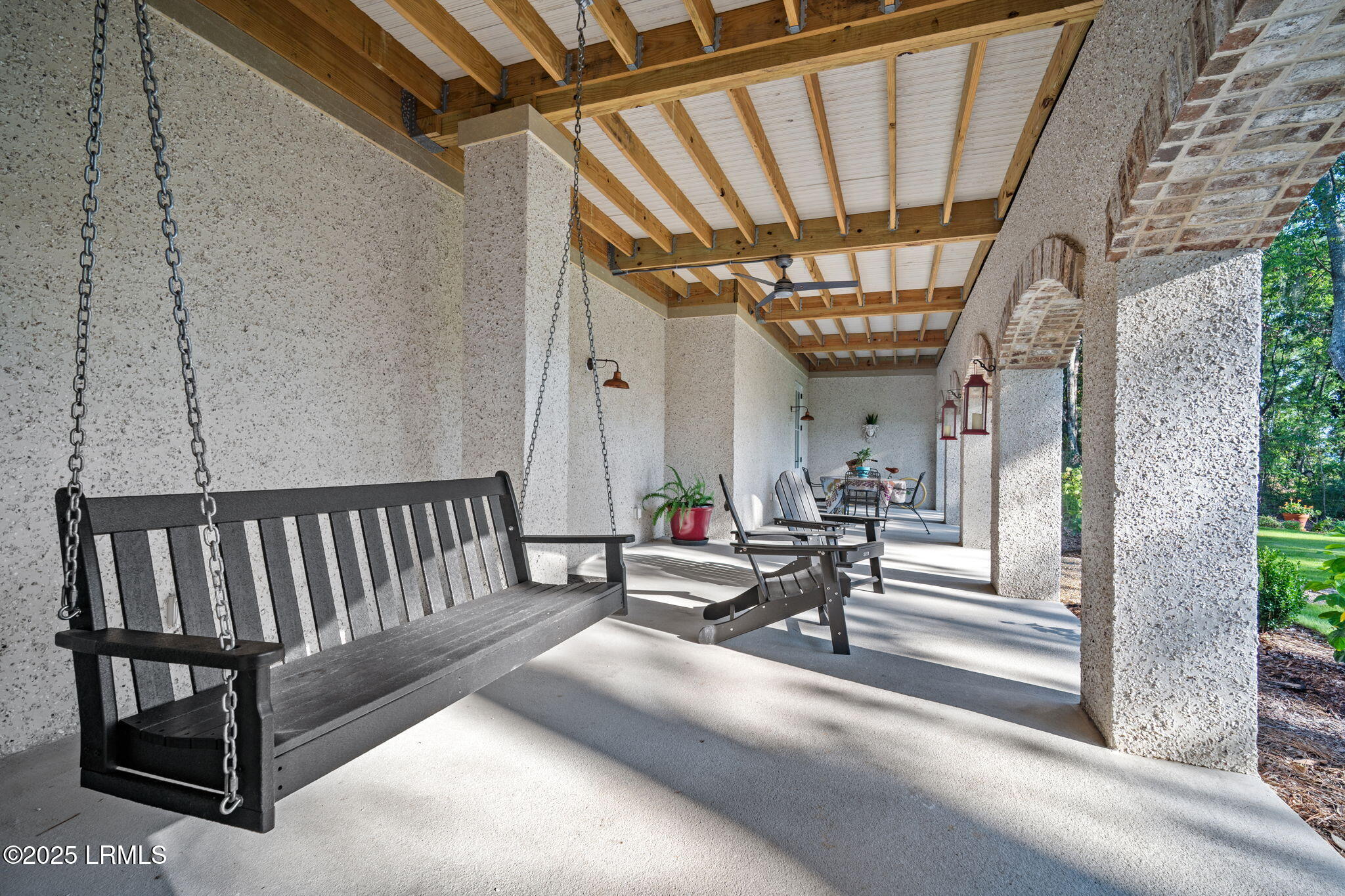 150 Bull Point Drive Seabrook, SC 29940 - Photo 72 of 99 32-web-or-mls-DSC05611