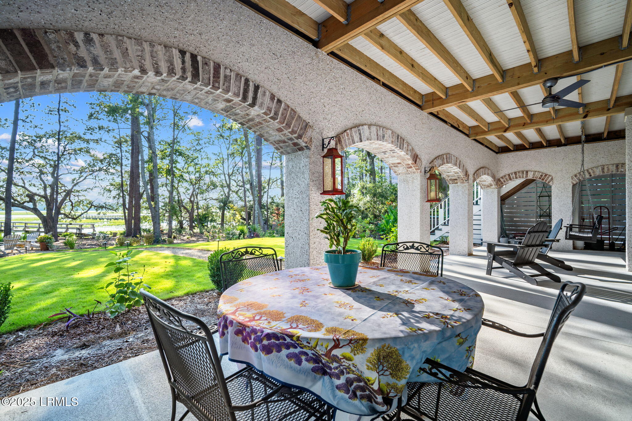 150 Bull Point Drive Seabrook, SC 29940 - Photo 73 of 99 35-web-or-mls-DSC05626