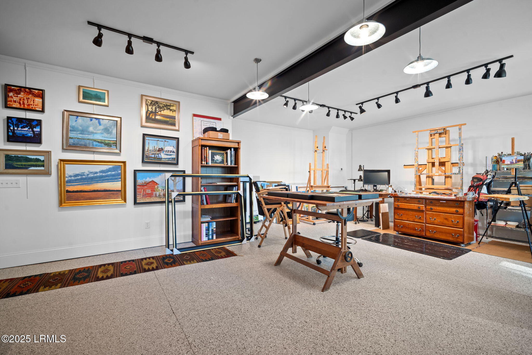 150 Bull Point Drive Seabrook, SC 29940 - Photo 74 of 99 36-web-or-mls-DSC05631