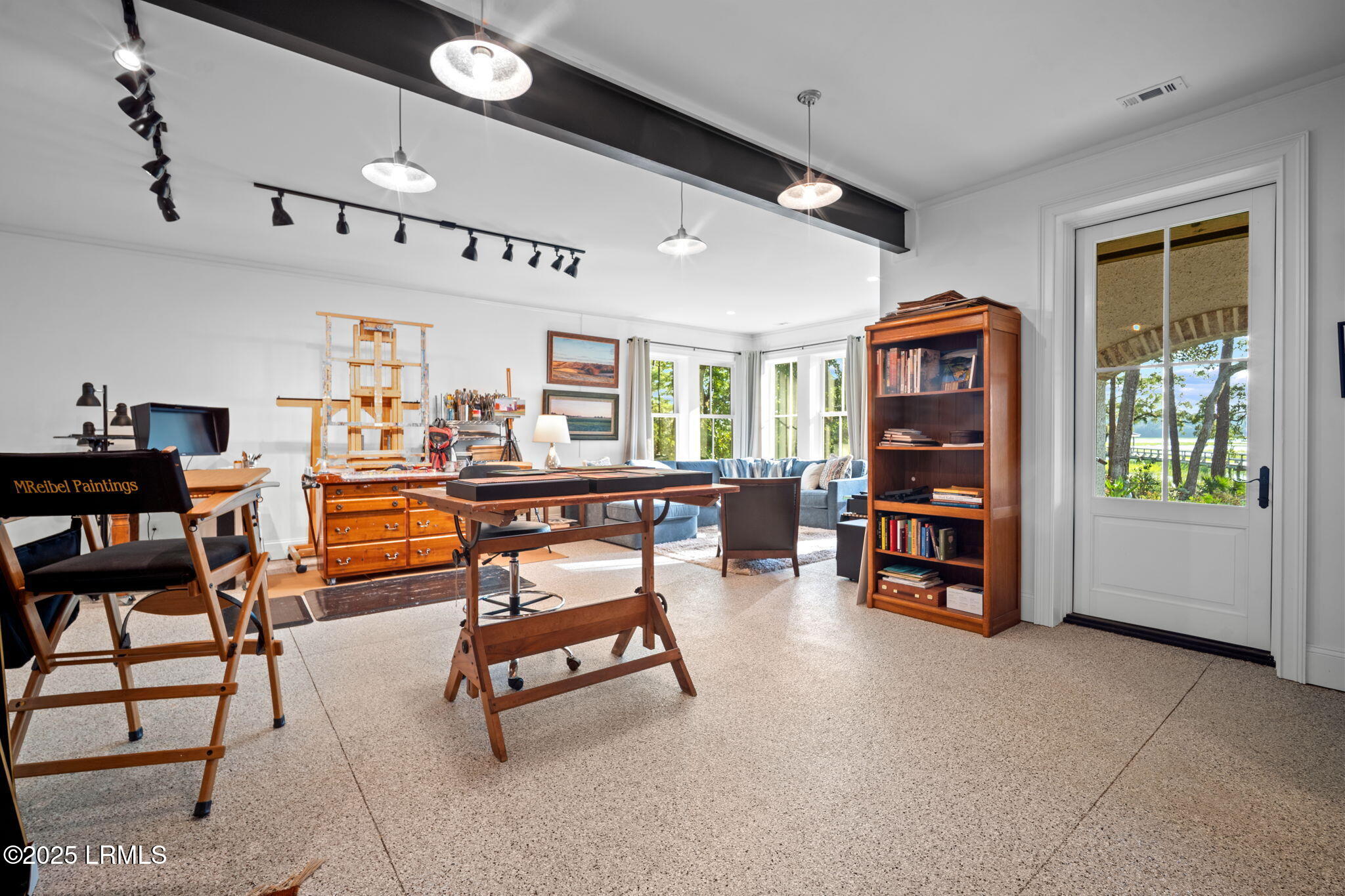 150 Bull Point Drive Seabrook, SC 29940 - Photo 75 of 99 37-web-or-mls-DSC05637