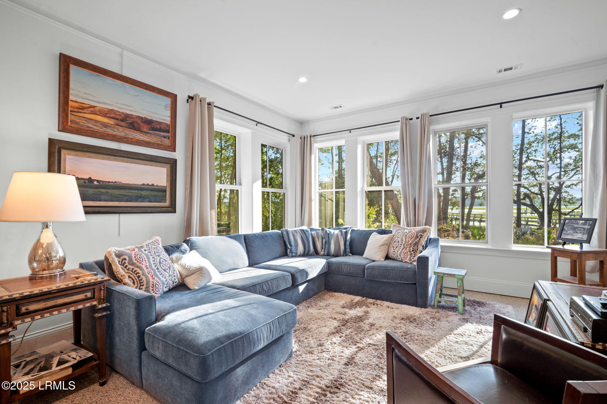 150 Bull Point Drive Seabrook, SC 29940 - Photo 76 of 99 40-web-or-mls-DSC05657