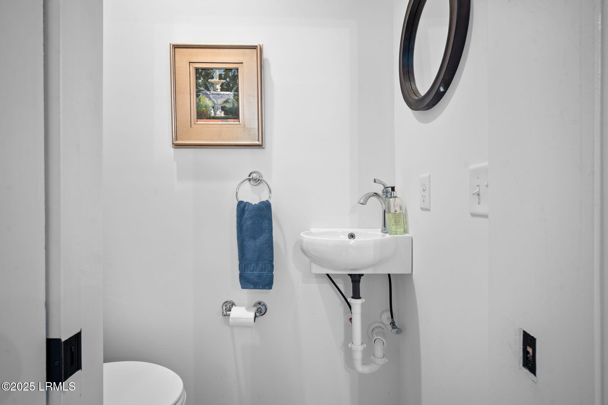 150 Bull Point Drive Seabrook, SC 29940 - Photo 77 of 99 41-web-or-mls-DSC05661