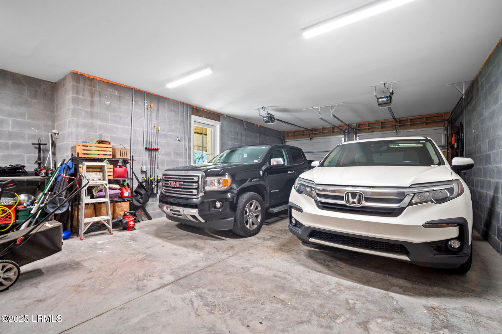 150 Bull Point Drive Seabrook, SC 29940 - Photo 78 of 99 42-web-or-mls-DSC05671