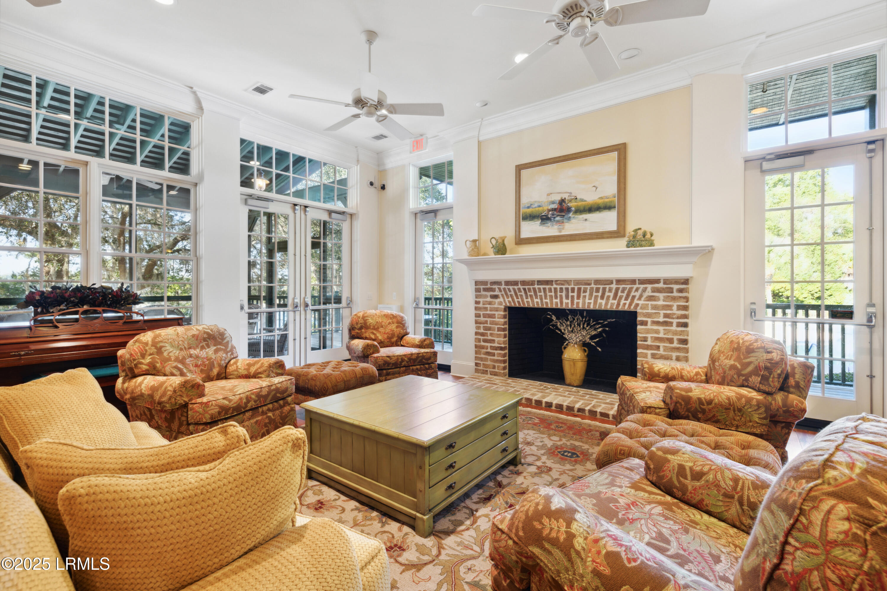 150 Bull Point Drive Seabrook, SC 29940 - Photo 80 of 99 BullPoint-KeenEyeMarketing-006