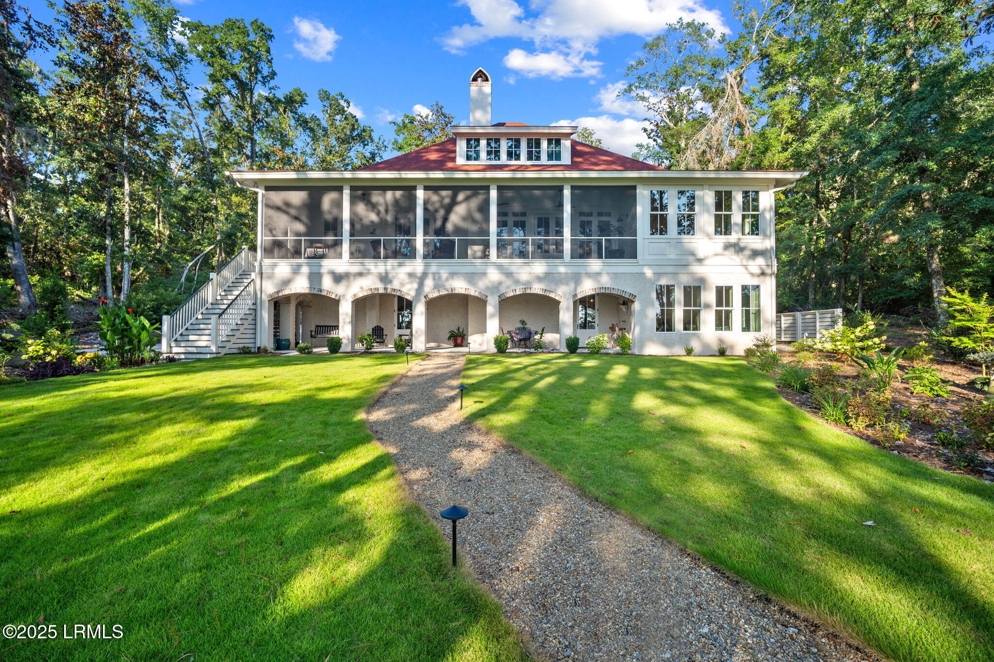 150 Bull Point Drive Seabrook, SC 29940 - Photo 8 of 99 46-web-or-mls-DSC05692
