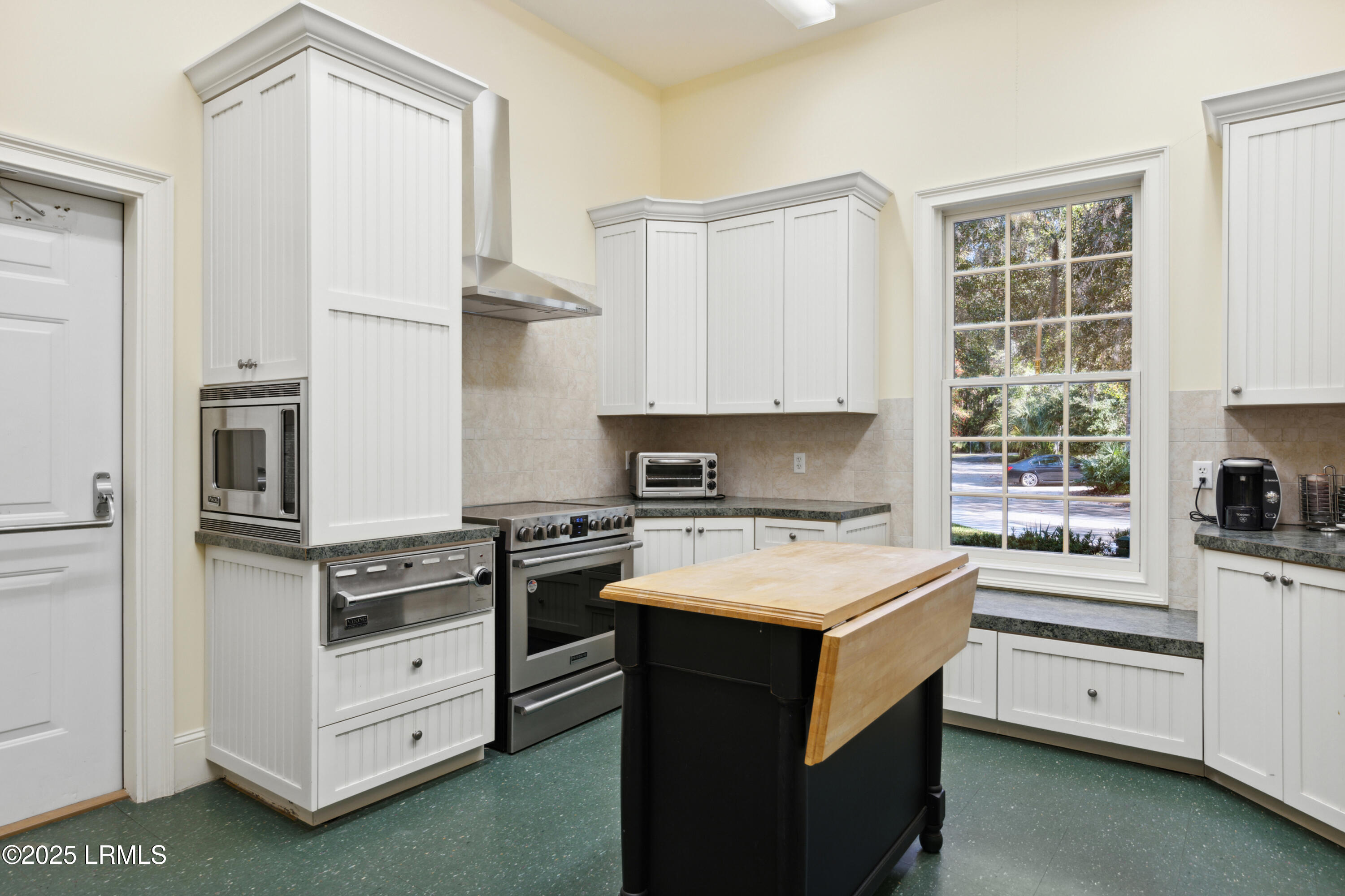 150 Bull Point Drive Seabrook, SC 29940 - Photo 82 of 99 BullPoint-KeenEyeMarketing-013