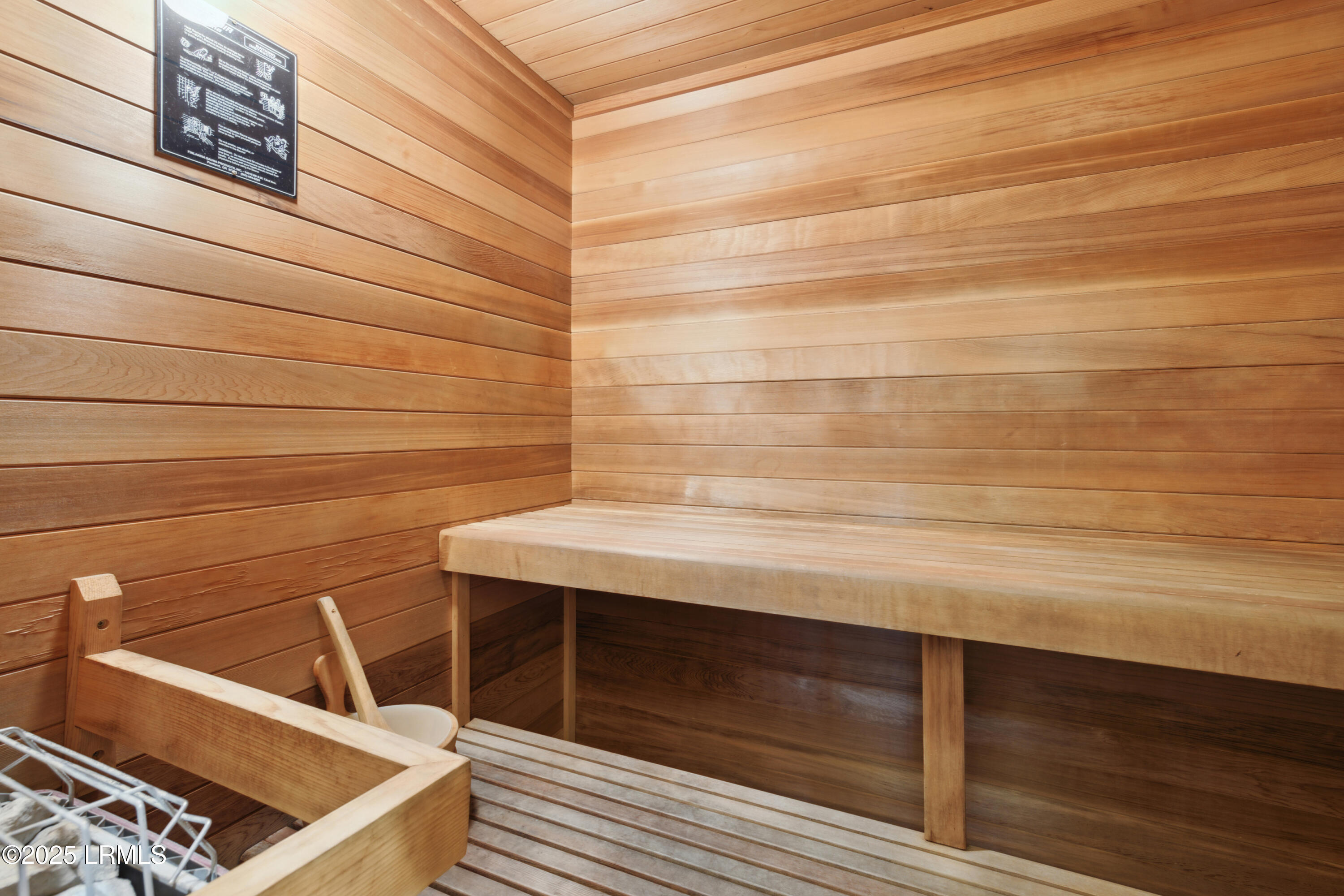 150 Bull Point Drive Seabrook, SC 29940 - Photo 84 of 99 BullPoint-KeenEyeMarketing-019