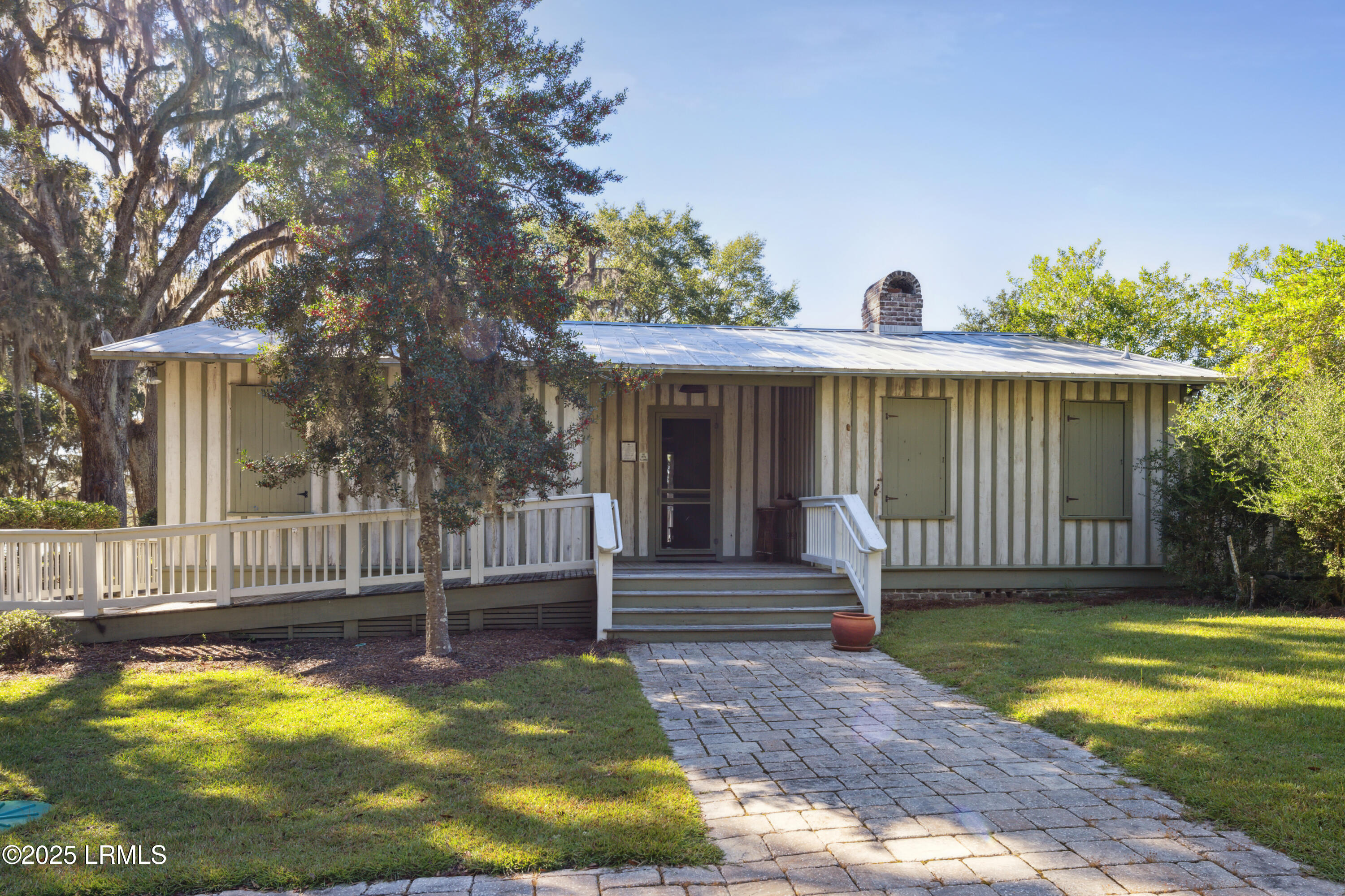 150 Bull Point Drive Seabrook, SC 29940 - Photo 90 of 99 BullPoint-KeenEyeMarketing-030