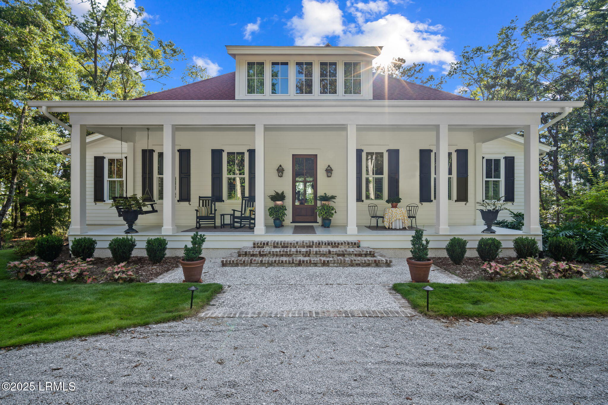 150 Bull Point Drive Seabrook, SC 29940 - Photo 9 of 99 22-web-or-mls-DSC05556