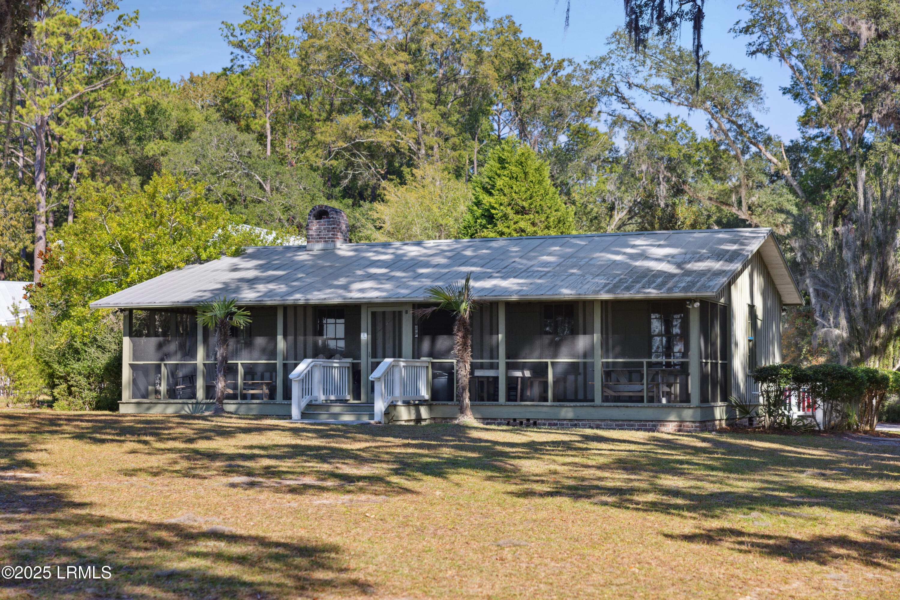 150 Bull Point Drive Seabrook, SC 29940 - Photo 91 of 99 BullPoint-KeenEyeMarketing-031