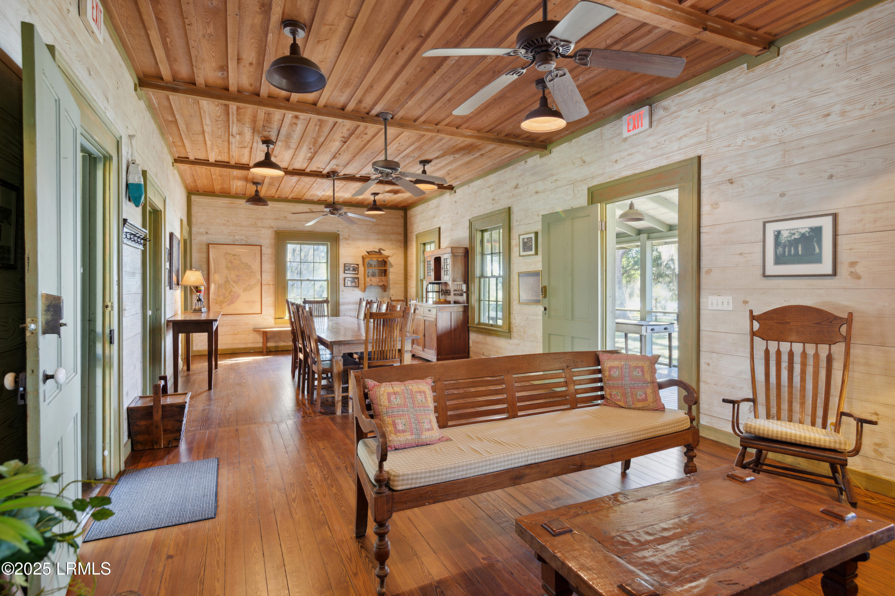 150 Bull Point Drive Seabrook, SC 29940 - Photo 93 of 99 BullPoint-KeenEyeMarketing-041