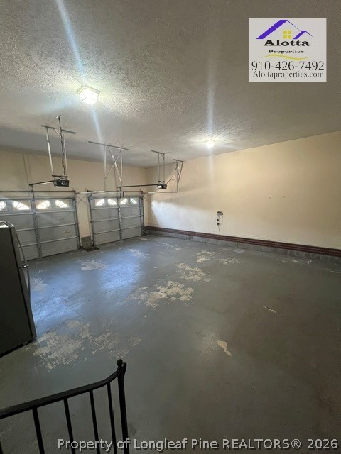 3536 Talus Road Fayetteville, NC 28306 - Photo 11 of 31