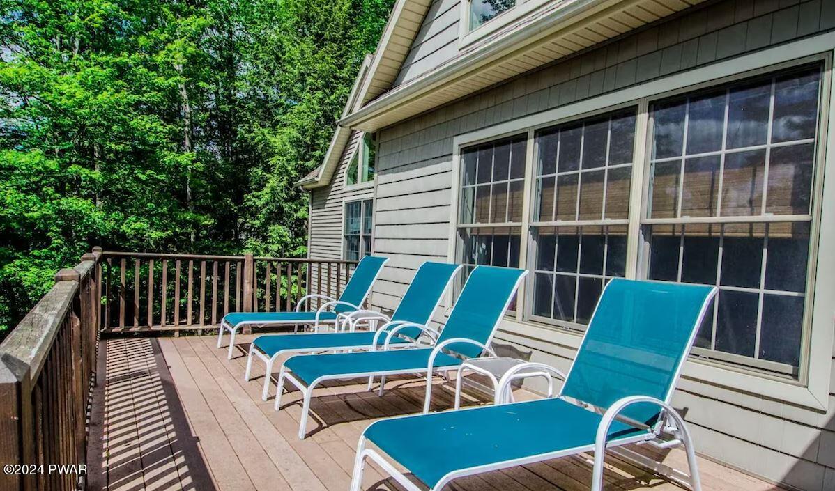 376 Alden Road Honesdale, PA 18431 - Photo 25 of 29