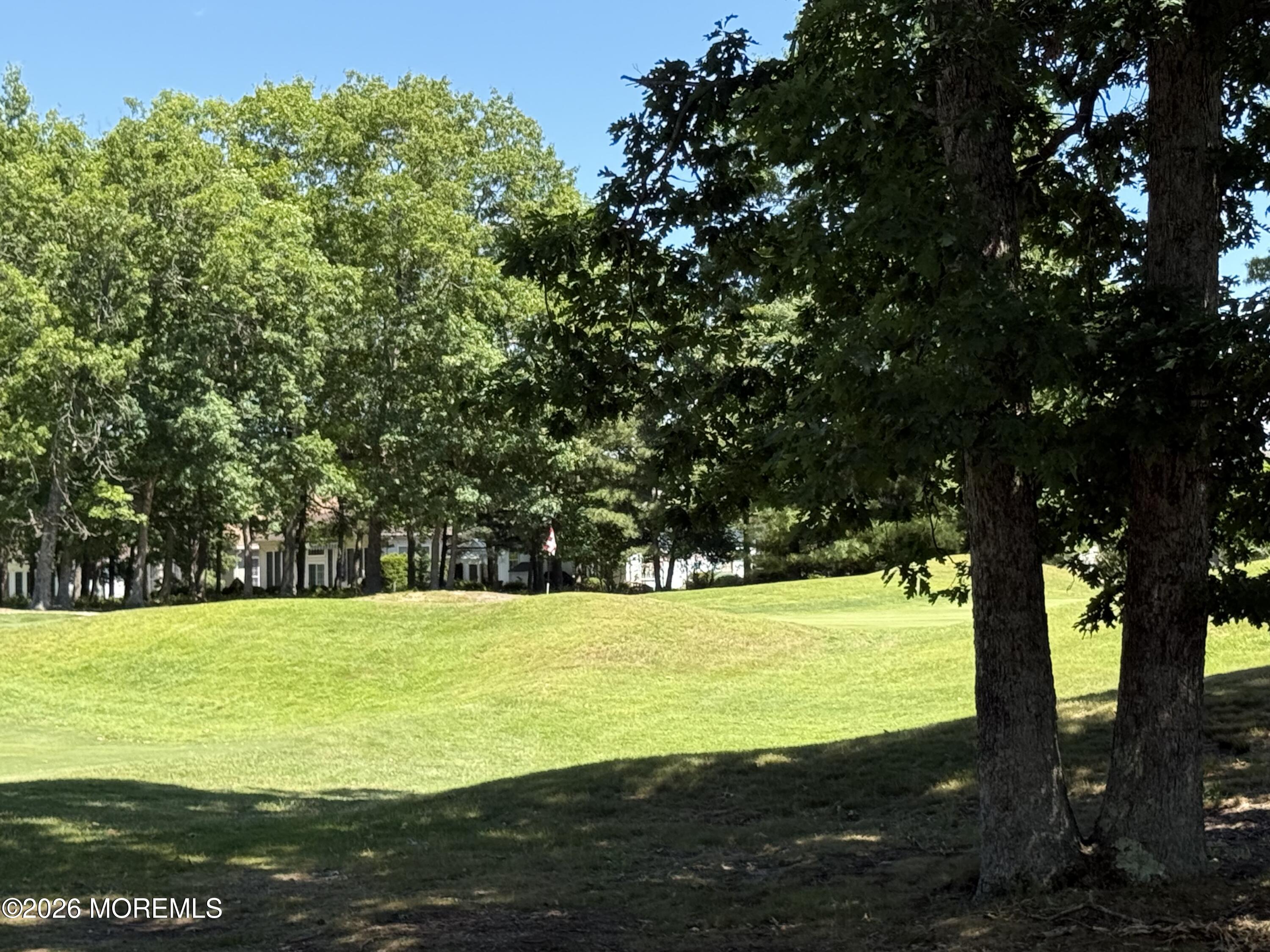 47 Barton Creek Road Jackson, NJ 08527 - Photo 23 of 25 IMG_1576
