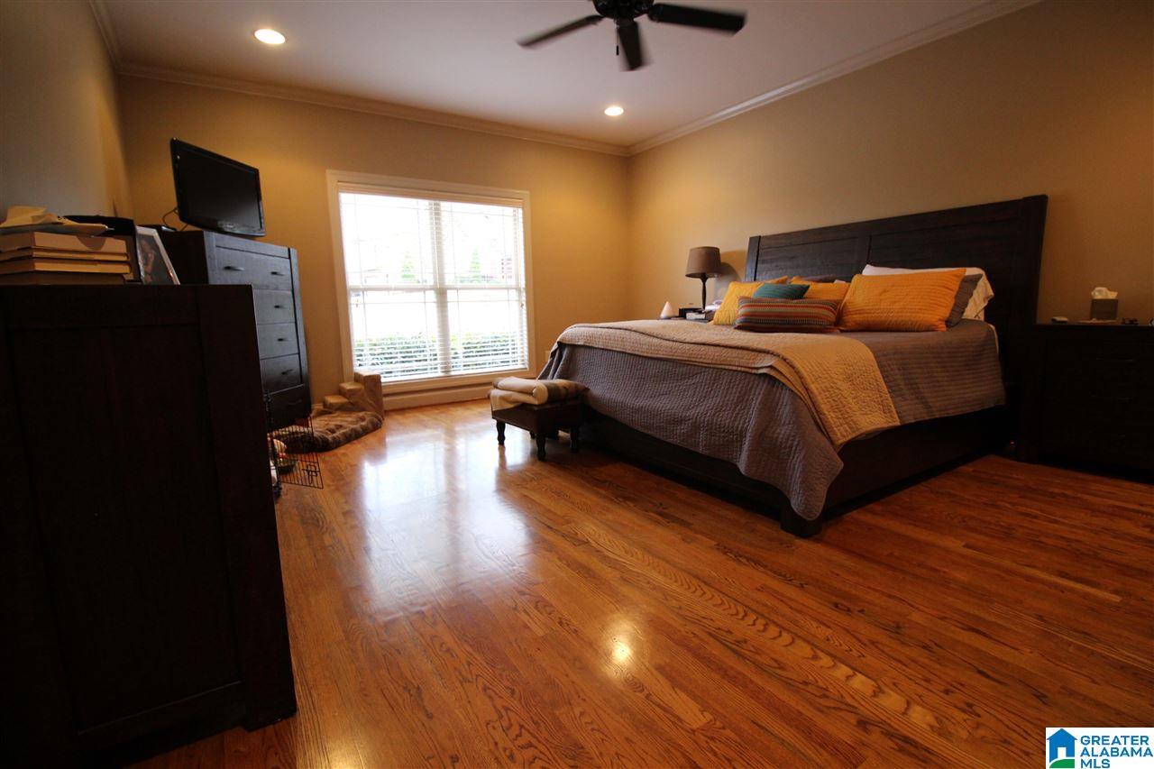 564 Cody Circle Springville, AL 35146 - Photo 13 of 32