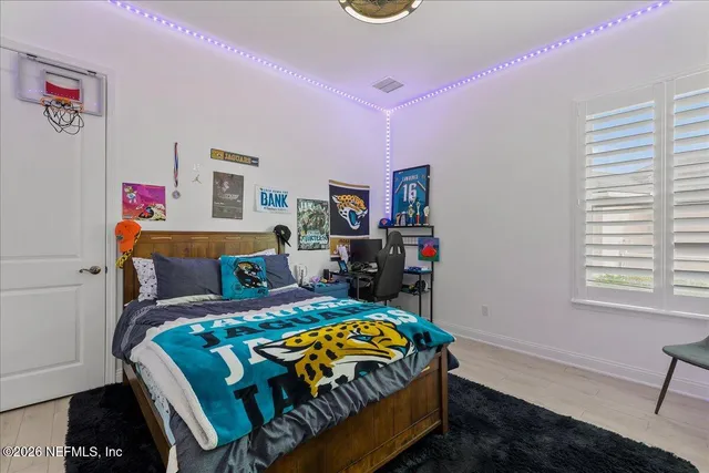 $925,000 | 763 East Dorchester Drive, Jacksonville, FL 32259