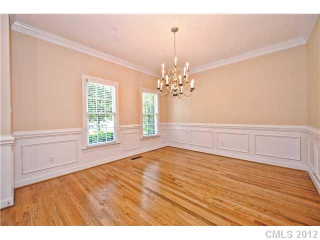1100 Foxfield Road Waxhaw, NC 28173 - Photo 2 of 16 Gallery Image 2