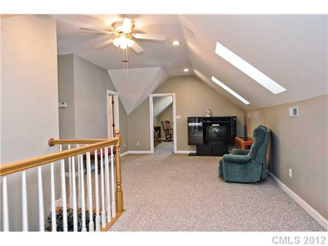 1100 Foxfield Road Waxhaw, NC 28173 - Photo 12 of 16 Gallery Image 12