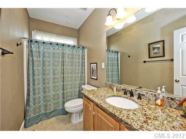 1100 Foxfield Road Waxhaw, NC 28173 - Photo 13 of 16 Gallery Image 13