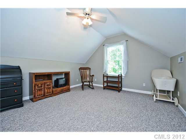 1100 Foxfield Road Waxhaw, NC 28173 - Photo 14 of 16 Gallery Image 14