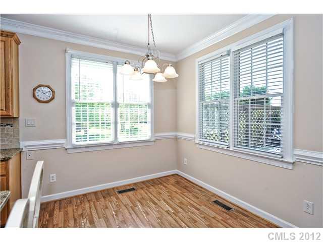 1100 Foxfield Road Waxhaw, NC 28173 - Photo 7 of 16 Gallery Image 7