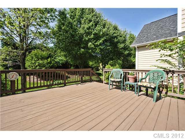 1100 Foxfield Road Waxhaw, NC 28173 - Photo 8 of 16 Gallery Image 8