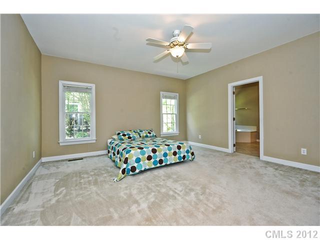 1100 Foxfield Road Waxhaw, NC 28173 - Photo 9 of 16 Gallery Image 9