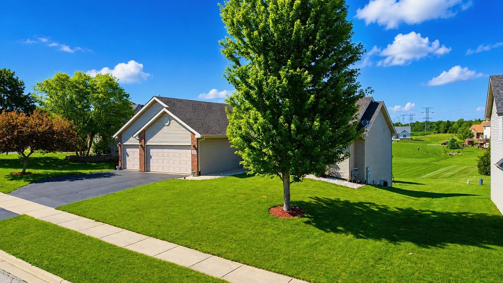 423 Cross Plains Road Rockford, IL 61107 - Photo 47 of 48