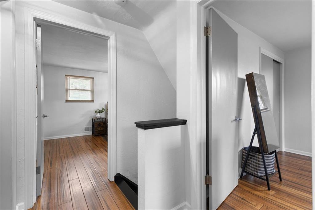 16 Gensler Road Pittsburgh, PA 15236 - Photo 14 of 32 Gallery Image 14