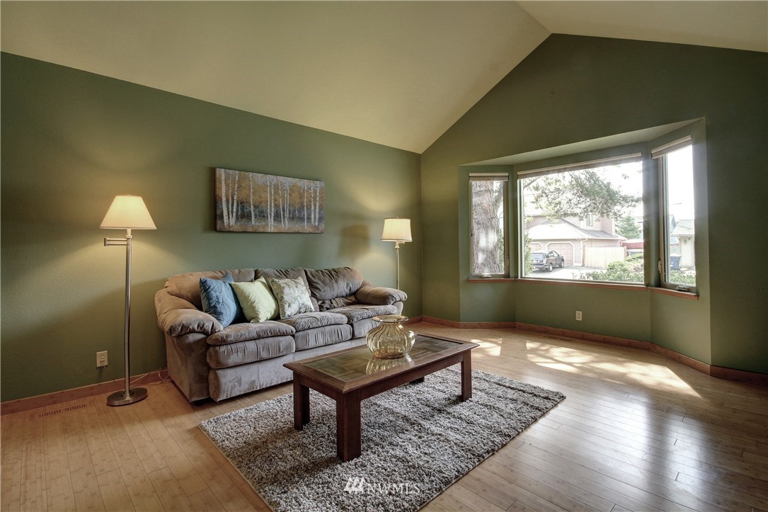 18331 26th Drive Southeast Bothell, WA 98012 - Photo 22 of 25