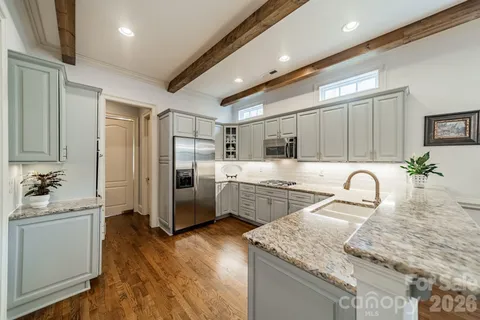 $1,150,000 | 14806 Ballantyne Glen Way, Charlotte, NC 28277
