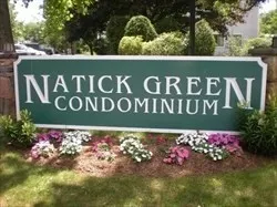 $2,400 | 11 Post Oak Lane, Unit 10, Natick, MA 01760